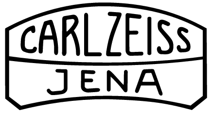 Zeiss Logo Vector
