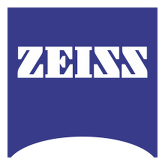 ZEISS IKON Logo Vector