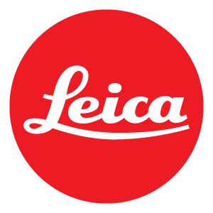 Leica Logo Vector Free Download - Carl Zeiss Vector, Transparent background PNG HD thumbnail