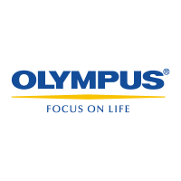 Olympus Vector Logo - Carl Zeiss Vector, Transparent background PNG HD thumbnail