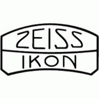 Zeiss Ikon Logo Vector - Carl Zeiss Vector, Transparent background PNG HD thumbnail
