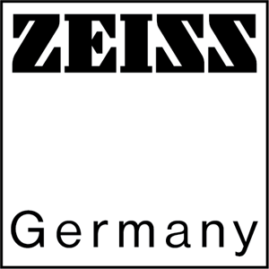 Free Vector Logo Carl Zeiss V