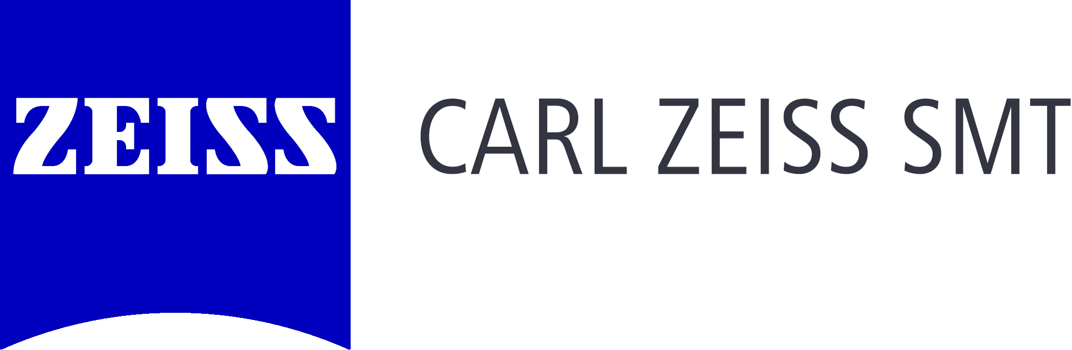 Carl Zeiss Png Hdpng.com 2101 - Carl Zeiss, Transparent background PNG HD thumbnail