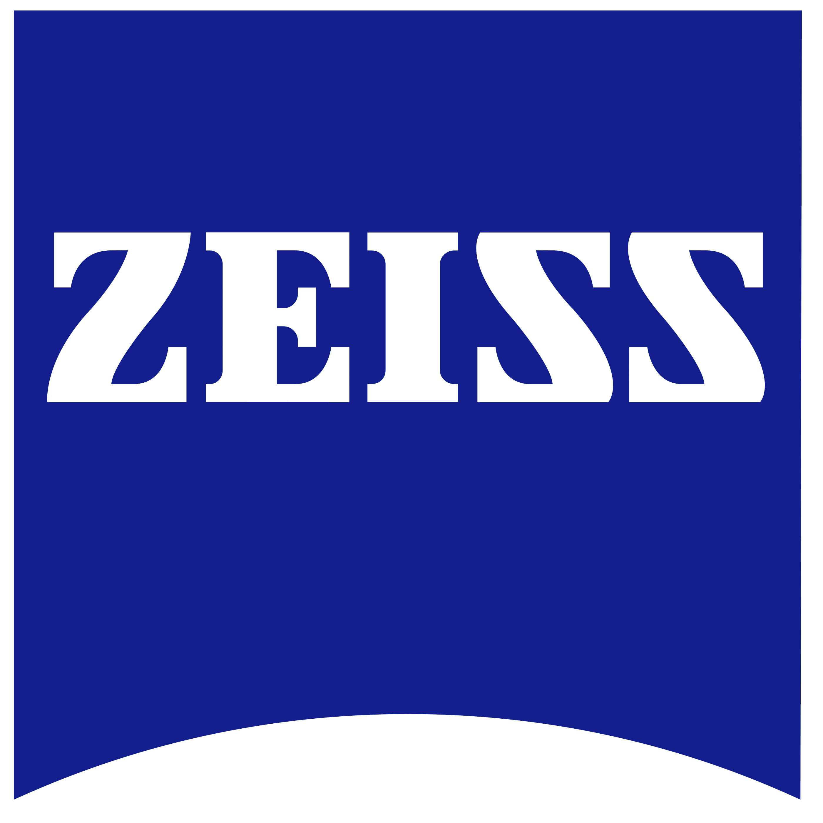 Carl Zeiss Png Hdpng.com 2800 - Carl Zeiss, Transparent background PNG HD thumbnail