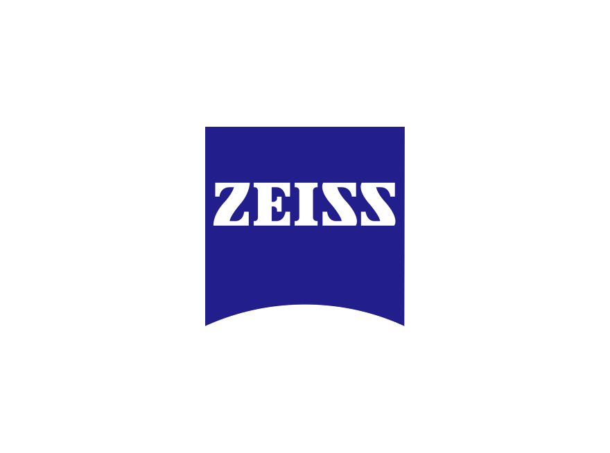 Carl Zeiss Png Hdpng.com 880 - Carl Zeiss, Transparent background PNG HD thumbnail