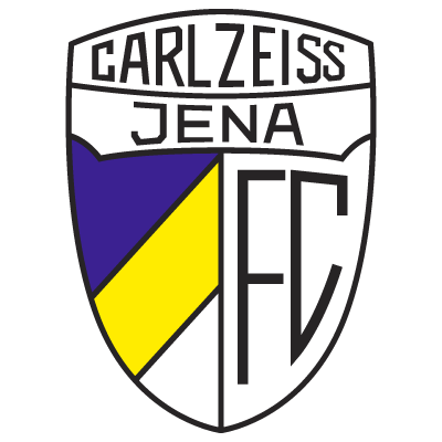 Carl Zeiss Jena.png - Carl Zeiss, Transparent background PNG HD thumbnail