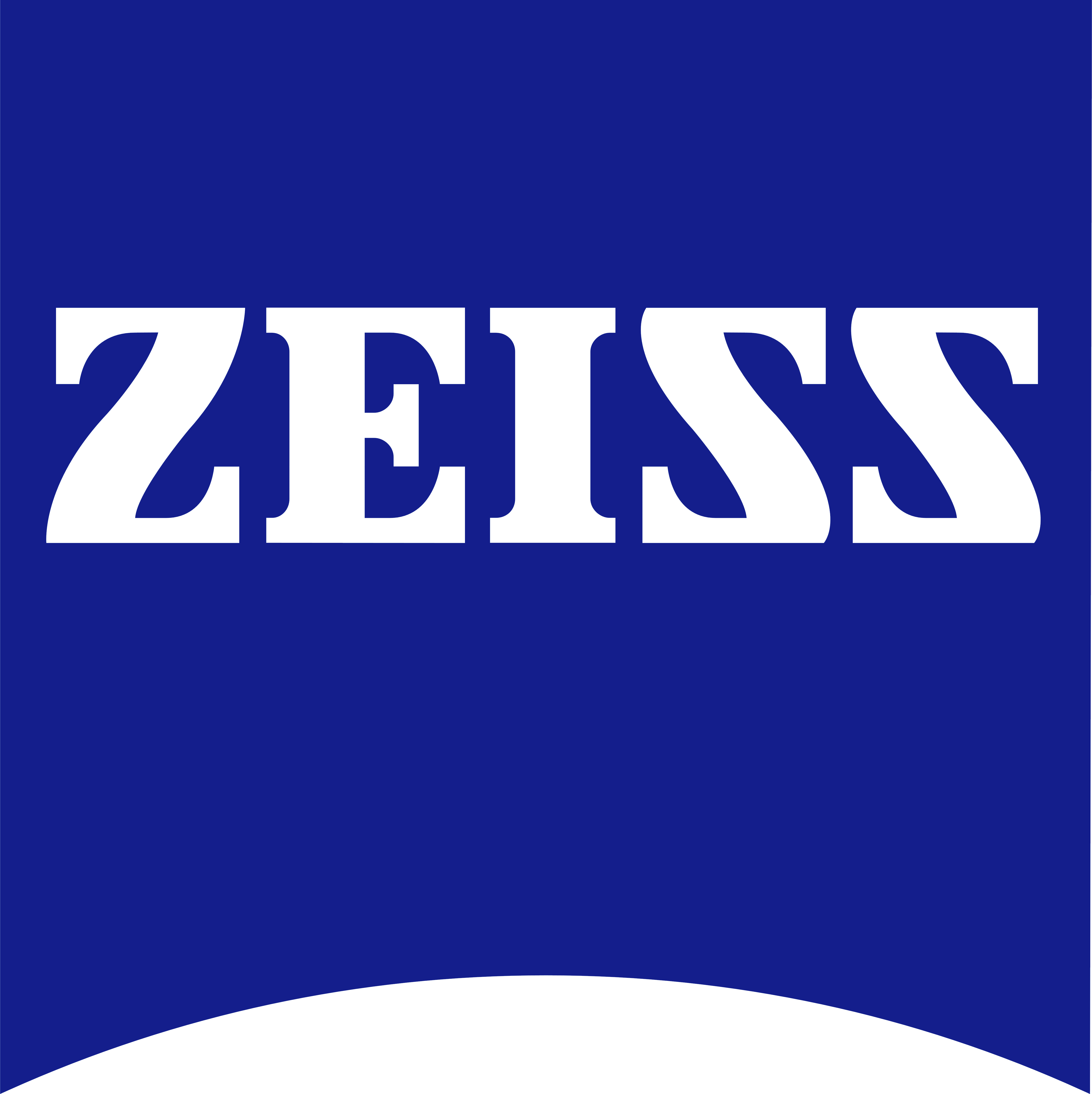 Carl Zeiss Jena Flektogon 20m
