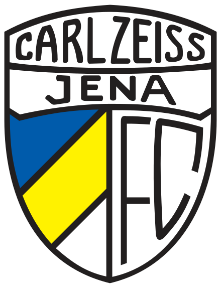 Full Name, Fußballclub Carl Zeiss Jena E.v. - Carl Zeiss, Transparent background PNG HD thumbnail