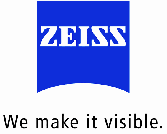 German Manufacturer Of Optical Systems, Industrial Measurements And Medical Devices, Founded In Jena, Germany In 1846 By Optician Carl Zeiss. - Carl Zeiss, Transparent background PNG HD thumbnail