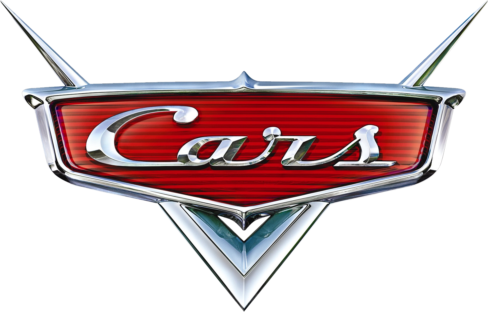 Car Logo Mazda