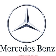nice mercedes benz logo png f