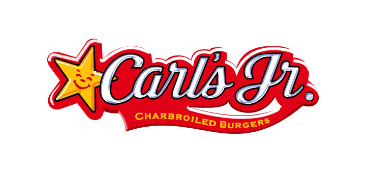 Carls Jr Logo Vector - Carls Jr, Transparent background PNG HD thumbnail