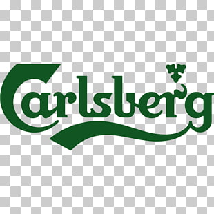 82 Carlsberg Png Cliparts For Free Download | Uihere - Carlsberg, Transparent background PNG HD thumbnail