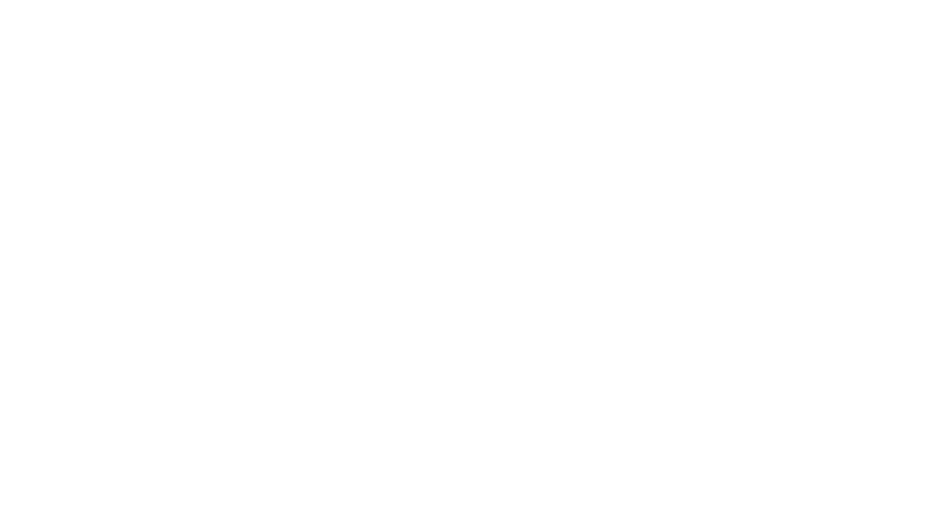 Carlsberg Group - Carlsberg, Transparent background PNG HD thumbnail