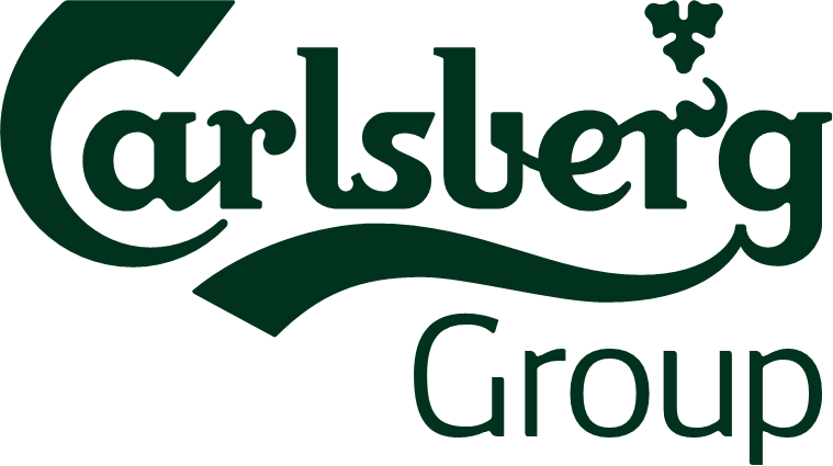 Carlsberg Group Logo Green Png   Unleash - Carlsberg, Transparent background PNG HD thumbnail