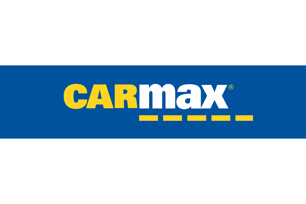 Carmax Logo PNG-PlusPNG.com-7