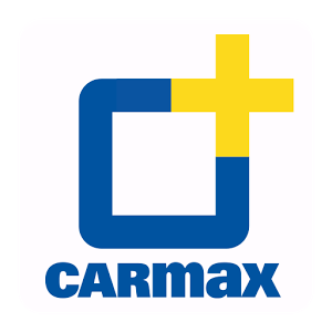 Carmax Ownersplus - Carmax, Transparent background PNG HD thumbnail