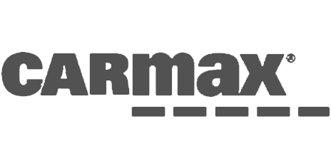 Carmax Logo PNG-PlusPNG.com-1