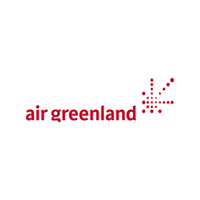 Air Greenland Logo Vector - Carmax Vector, Transparent background PNG HD thumbnail