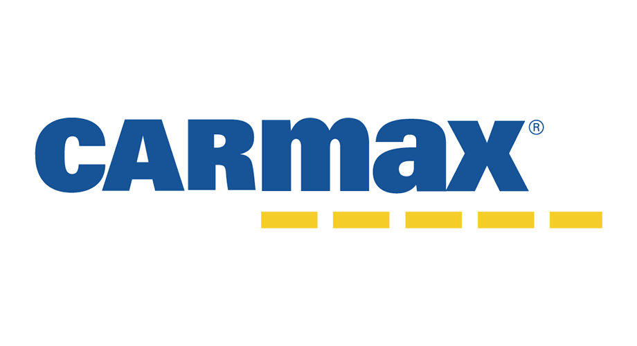 Carmax Logo - Carmax Vector, Transparent background PNG HD thumbnail