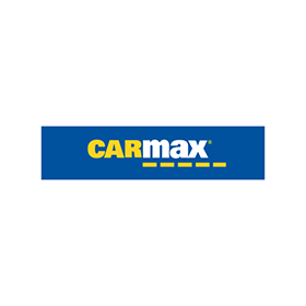 Carmax Logo Vector - Carmax Vector, Transparent background PNG HD thumbnail