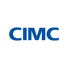 Cimc Logo Vector - Carmax Vector, Transparent background PNG HD thumbnail