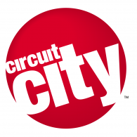 Circuit City Logo Vector - Carmax Vector, Transparent background PNG HD thumbnail