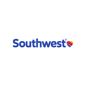 Southwest Airlines Logo Vector Download   Avianca Logo Eps Png - Carmax Vector, Transparent background PNG HD thumbnail