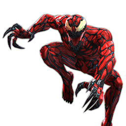 Carnage Featured.png - Carnage, Transparent background PNG HD thumbnail