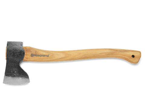 Carpenteru0027S Axe   Forest Tools - Axe, Transparent background PNG HD thumbnail