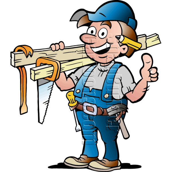 Carpentry Png Hd Hdpng.com 600 - Carpentry, Transparent background PNG HD thumbnail