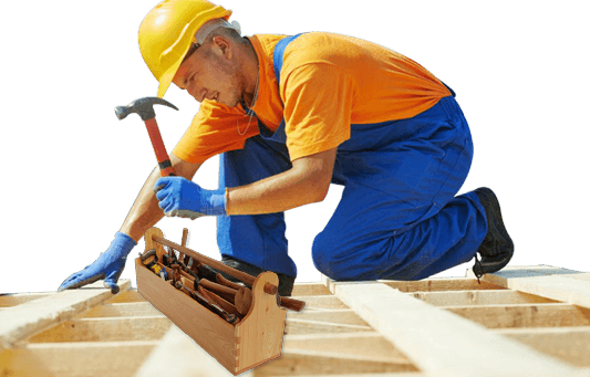 Carpenters In Delhi Ncr - Carpentry, Transparent background PNG HD thumbnail