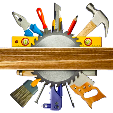 Carpentry.png Hdpng.com  - Carpentry, Transparent background PNG HD thumbnail