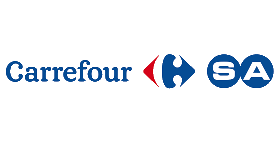 File:Logo Carrefour sans text
