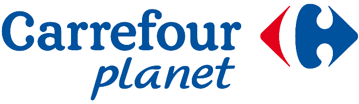 File:carrefour Planet Logo.png - Carrefour, Transparent background PNG HD thumbnail