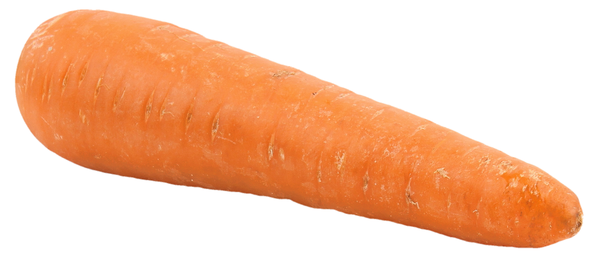 Big Carrot Png - Carrot, Transparent background PNG HD thumbnail