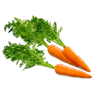Carrot Png Image - Carrot, Transparent background PNG HD thumbnail