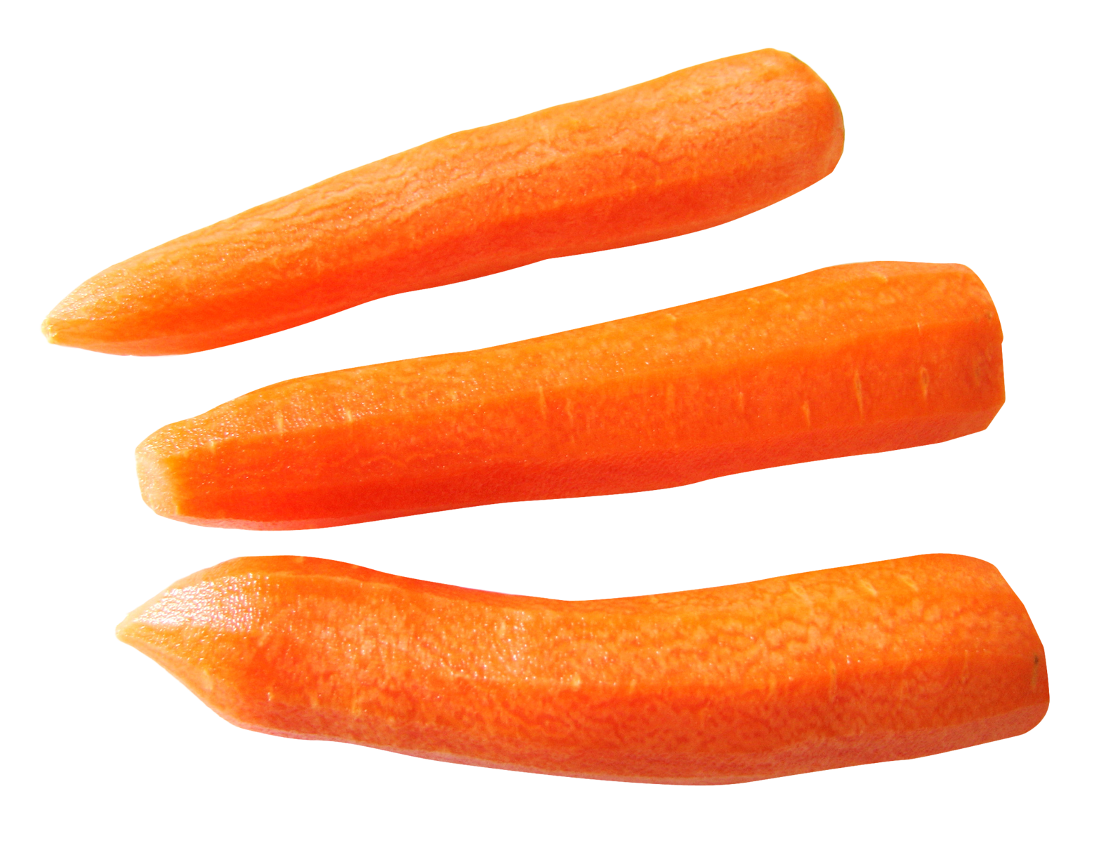 Resolution: 1575 X 1201 | Format: Png | Keywords: Vegetables, Slice, Carrot, Baby Carrot - Carrot, Transparent background PNG HD thumbnail