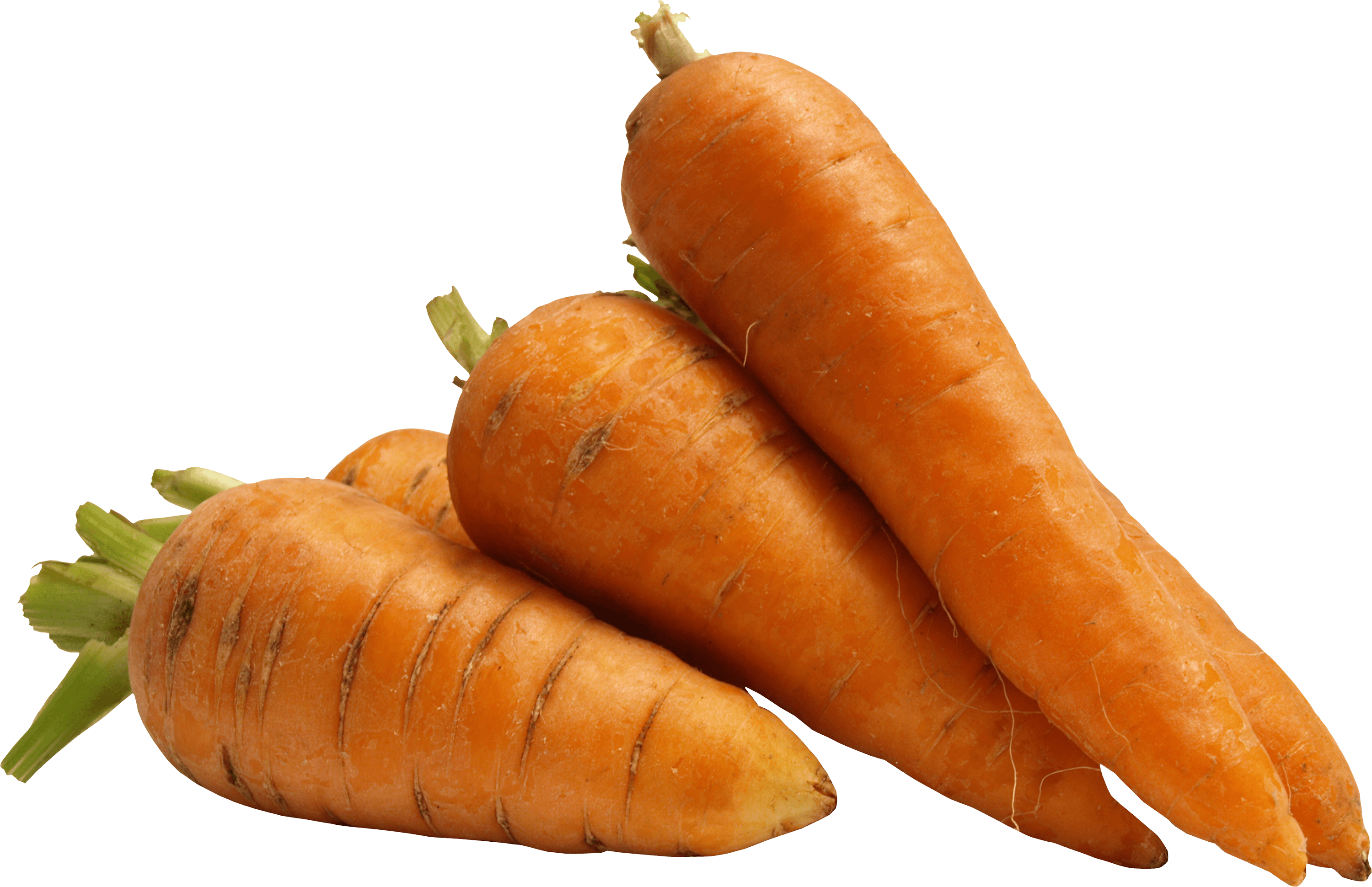 Carrot Png Image Png Image - Carrot, Transparent background PNG HD thumbnail