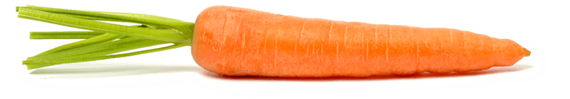 Png File Name: Carrot Hdpng.com  - Carrot, Transparent background PNG HD thumbnail