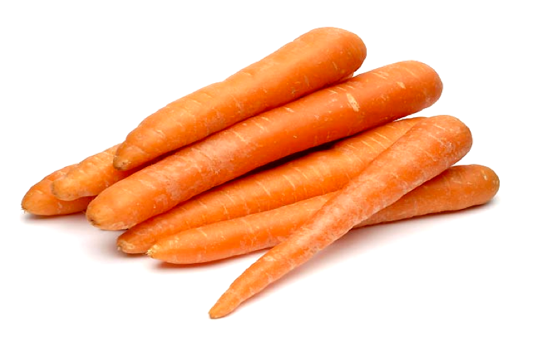 Search Carrots Png Carrot Png - Carrot, Transparent background PNG HD thumbnail