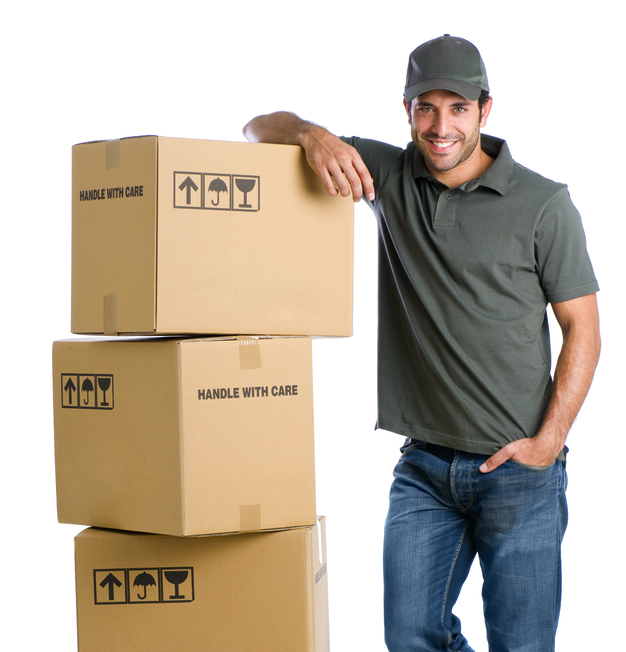 Carrying Box PNG-PlusPNG.com-