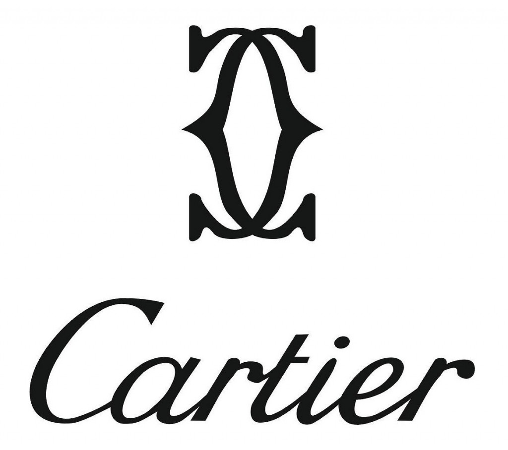 Cartier Logo Png Hdpng.com 1024 - Cartier, Transparent background PNG HD thumbnail