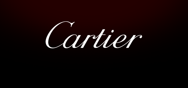Cartier Logo   Hľadať Googlom - Cartier, Transparent background PNG HD thumbnail