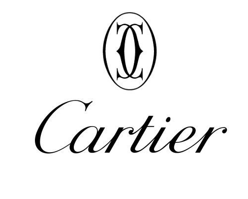 For More Than 150 Years, Cartier Has Been A Creative Force In The Design And Manufacturing Of Exceptional Jewelry, Watches, Accessories, And Fragrances. - Cartier, Transparent background PNG HD thumbnail