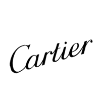 Cartier 1 Cartier 1 Vector. Search. Random Logos - Cartier Vector, Transparent background PNG HD thumbnail