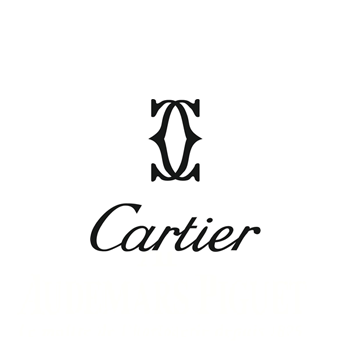 Cartier_1.png (350×350) - Cartier Vector, Transparent background PNG HD thumbnail