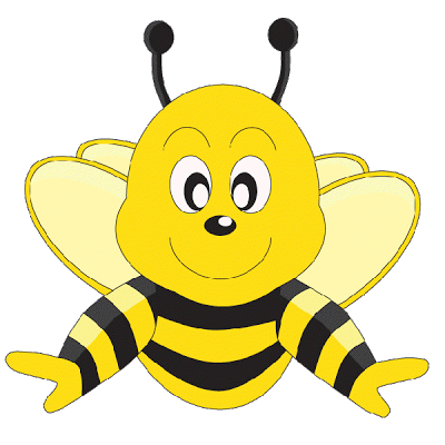 HOME - Do Bee Business Soluti