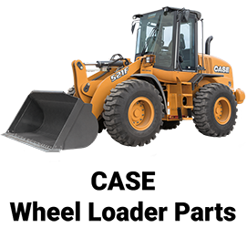 Construction Equipment For Re