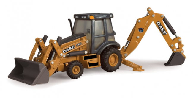 Construction Equipment For Re